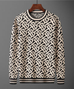 Luxury Brand Sweater PEA33312