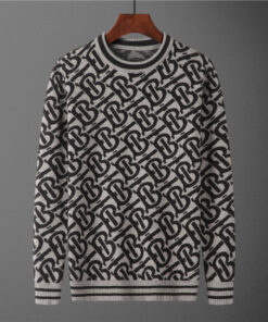 Luxury Brand Sweater PEA33315