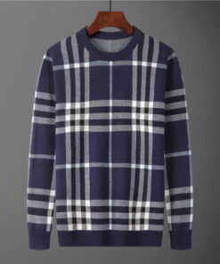 Luxury Brand Sweater PEA33316