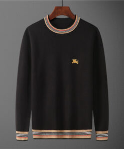 Luxury Brand Sweater PEA33317