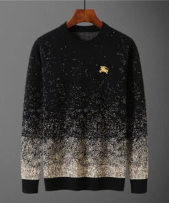 Luxury Brand Sweater PEA33318