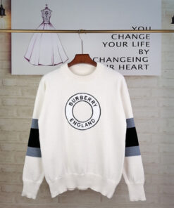 Luxury Brand Sweater PEA33319