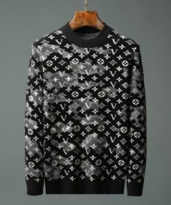 New Arrival Luxury   Brand Sweatshirt hot gift   PEA33320