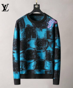 New Arrival Luxury   Brand Sweatshirt hot gift   PEA33321