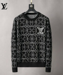 New Arrival Luxury   Brand Sweatshirt hot gift   PEA33322