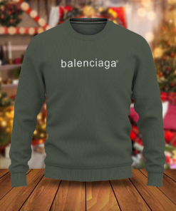 New Arrival  Sweatshirt hot gift   PEA33356