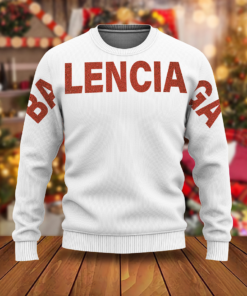 New Arrival  Sweater hot gift   DN9241011