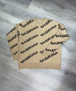 New Arrival  Sweatshirt hot gift   PEA33358