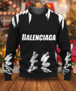 New Arrival  Sweater hot gift   PEA33359