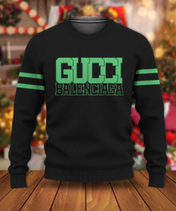 New Arrival  Sweater hot gift   PEA33360