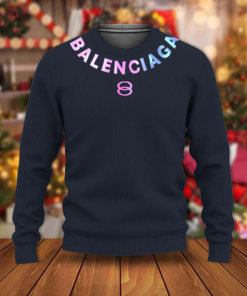 New Arrival  Sweater hot gift PEA33361