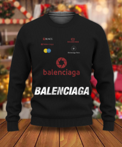 New Arrival  Sweater hot gift   DN9241041