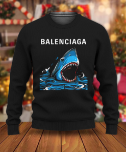 New Arrival  Sweater hot gift   PEA33363