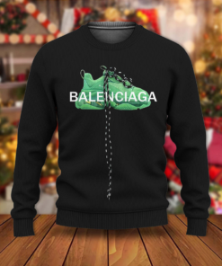 New Arrival  Sweater hot gift   PEA33364