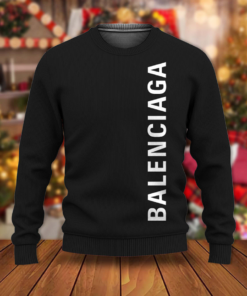 New Arrival  Sweater hot gift   DN9241038