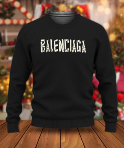 New Arrival  Sweater hot gift   PEA33367