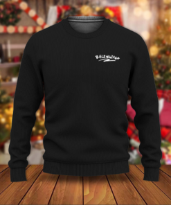 New Arrival  Sweater hot gift   DN9241034