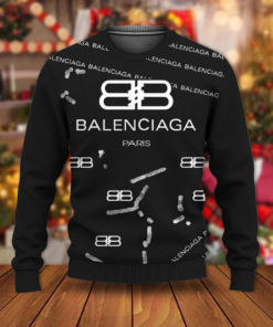 New Arrival  Sweater hot gift   DN9241032