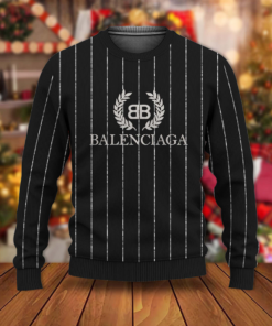New Arrival  Sweater hot gift   PEA33371