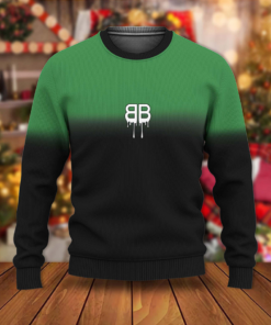 New Arrival  Sweater hot gift   PEA33375
