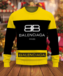New Arrival  Sweater hot gift   DN9241024