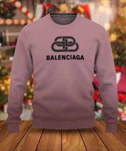 New Arrival  Sweater hot gift   PEA33378