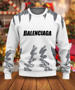 New Arrival  Sweater hot gift   PEA33382