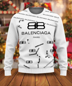 New Arrival  Sweater hot gift   PEA33383