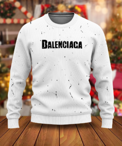 New Arrival  Sweater hot gift   PEA33384