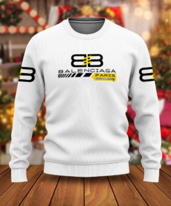 New Arrival  Sweater hot gift   PEA33385