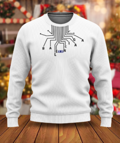 New Arrival  Sweater hot gift   PEA33387