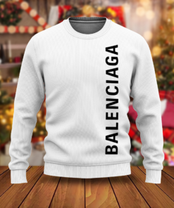 New Arrival  Sweater hot gift   PEA33392