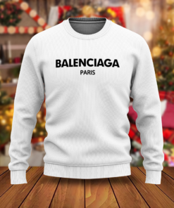 New Arrival  Sweater hot gift   PEA33393