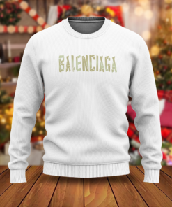 New Arrival  Sweater hot gift   PEA33394
