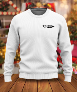 New Arrival  Sweater hot gift   PEA33395