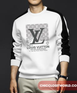 New Arrival  Sweatshirt Hot Gift   PEA33419