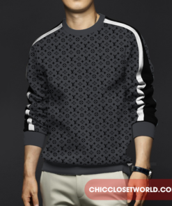 New Arrival Sweatshirt Hot Gift   PEA33421