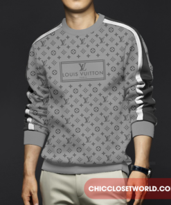 New Arrival  Sweatshirt Hot Gift   PEA33426