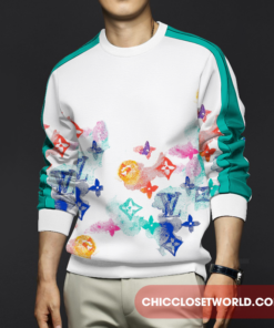 New Arrival Sweatshirt Hot Gift   PEA33428