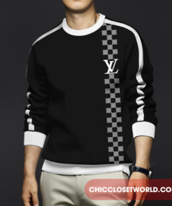 New Arrival Sweatshirt Hot Gift   PEA33429