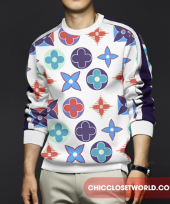 New Arrival Sweatshirt Hot Gift   PEA33432