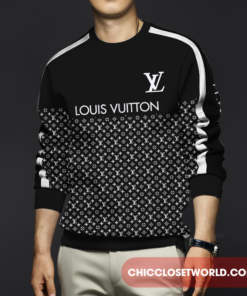 New Arrival  Sweatshirt Hot Gift   PEA33433