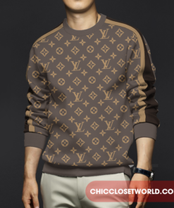 New Arrival Sweatshirt Hot Gift   PEA33438