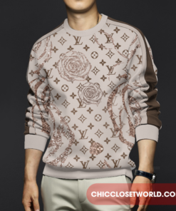 New Arrival  Sweatshirt Hot Gift   PEA33441