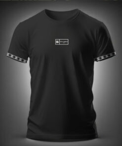 Hot Brand Luxury T-Shirts HD4656