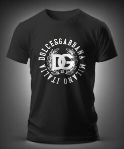 Hot Brand Luxury T-Shirts HD4657
