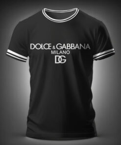 Hot Brand Luxury T-Shirts HD4658