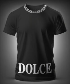 Hot Brand Luxury T-Shirts HD4659