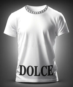 Hot Brand Luxury T-Shirts HD4661