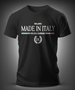 Hot Brand Luxury T-Shirts HD4662